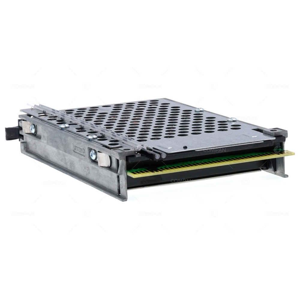 39J3697 IBM HDD 141GB 15K SCSI U320 HOT-SWAP 3.5" LFF